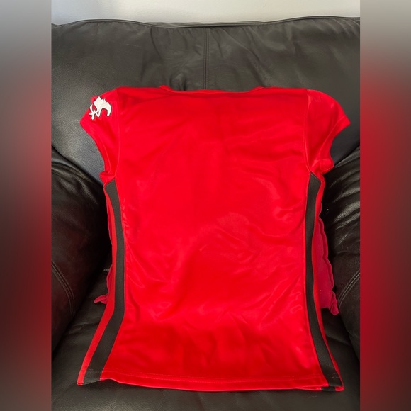 Stampeders Tshirt - Picture 2 of 2